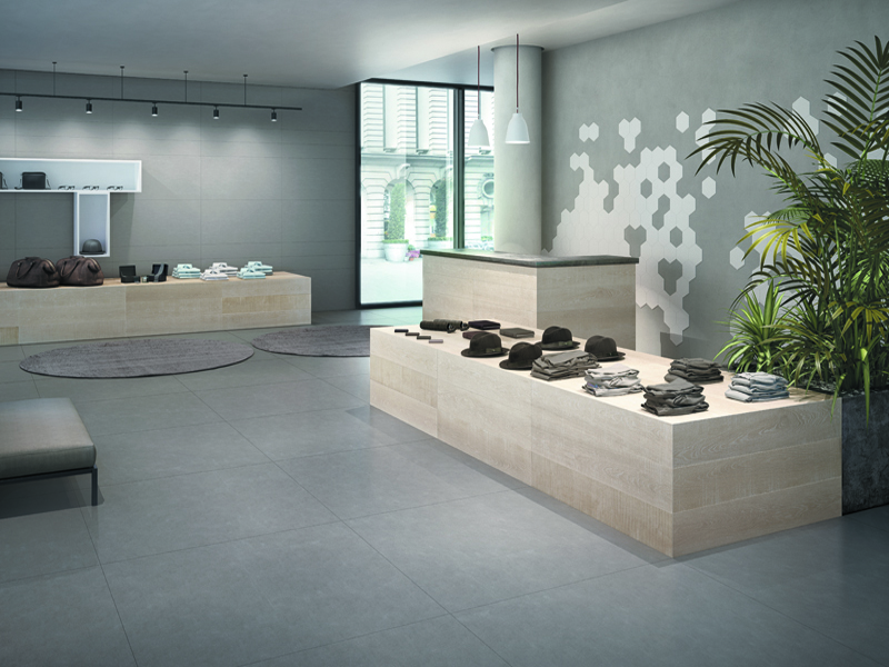 product-show